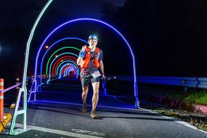 BIB: 
                            <button type="button" onclick="openModal(19030056)" class="btn btn-primary btn-sm float-right btn-popup" data-toggle="modal" data-target=".modal-high-quality">
                        <i class="fas fa-shopping-cart"></i> Add to Cart
                    </button>
                                            <button type="button" onclick="isThisMe(19030056, true)" class="btn btn-success btn-sm float-right btn-popup btn-isme hidden" data-toggle="tooltip" data-placement="bottom" title="นี่คือรูปของคุณใช่ไหม คลิกที่นี่เพื่อเอาเข้าอัลบั้ม">
                        <i class="fas fa-plus"></i> Add to album
                    </button>
                    <button type="button" onclick="isThisMe(19030056, false)" class="btn btn-warning btn-sm float-right btn-popup btn-isnotme hidden">
                        <i class="fas fa-ban"></i> Remove from album
                    </button>